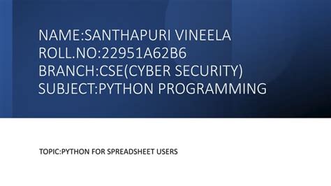 Image result for Python Spreadsheet