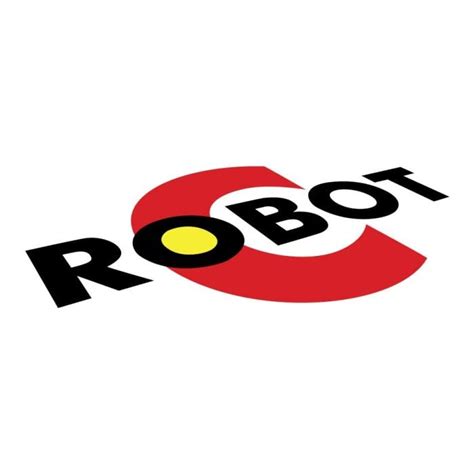 ROBOTC VEX Robotics に対する画像結果