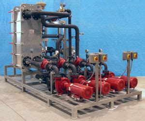 Image result for Utility Based System