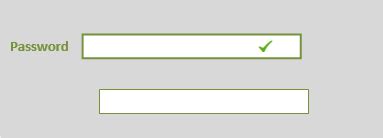Image result for Bootstrap Form Validation
