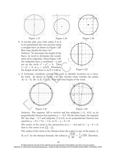 Toradh íomhá ar Pre Calculus Grade 11 Quarter 2 Module 1