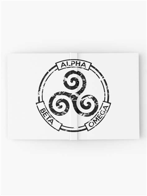 Toradh íomhá ar Symbole Alpha Math
