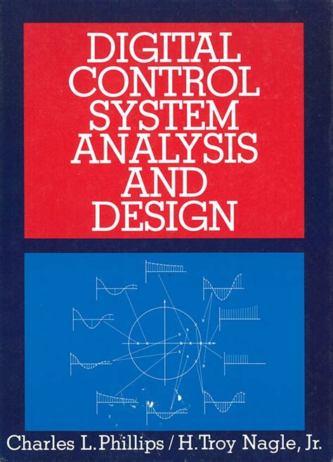 Afbeeldingsresultaten voor Digital Control System Design