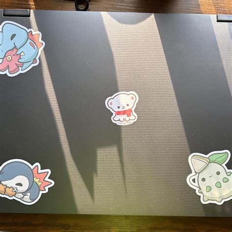 Image result for Cute Ball Python Stickers