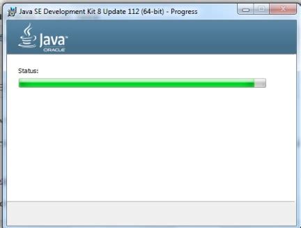 Image result for How to Download Something through Java
