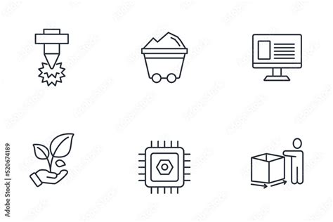 Additive Manufacturing Piktogramm に対する画像結果