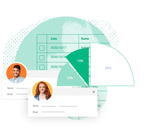 Image result for HTML Form Creator