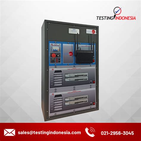 Image result for LAN Connection Unit