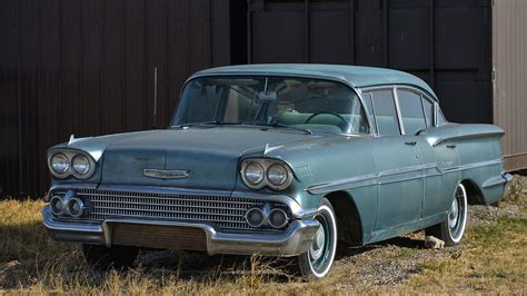 Résultat d’images pour Old Engine Start UPS