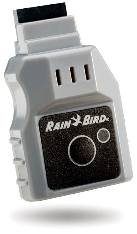 Image result for Rain Bird Controllers Programming