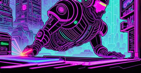 Image result for Glowforge Laser Off Track