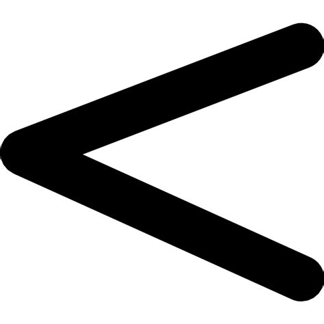 Image result for Less than Symbol HTML