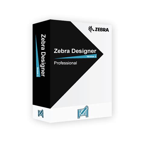Image result for ZebraDesigner License Release