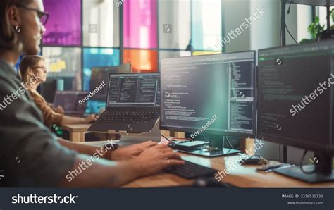 Data Scientist Code に対する画像結果