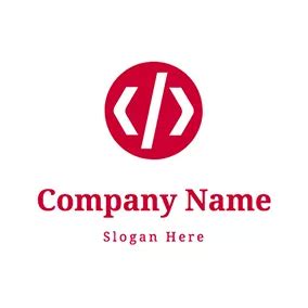 Image result for Simple Developer Logo
