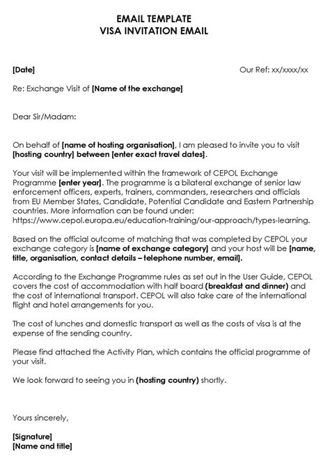 How Write a Letter के लिए छवि परिणाम