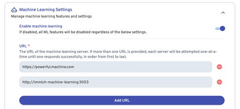 Image result for Machine Learning Setup