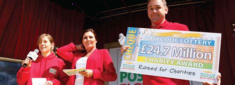 Image result for 8039Wi Postcode