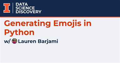 Image result for Monty Python Emojis