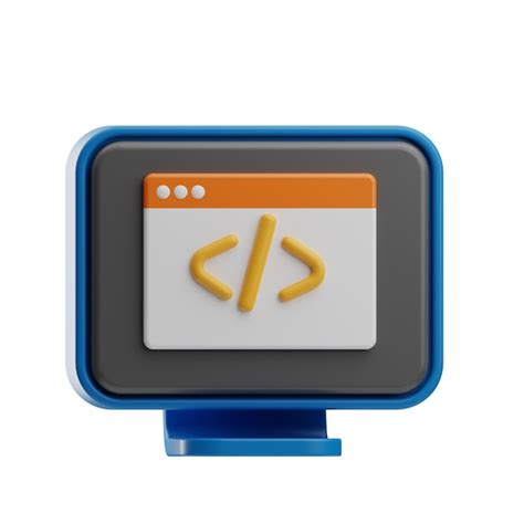 Image result for Coding Is Fun Logo.png