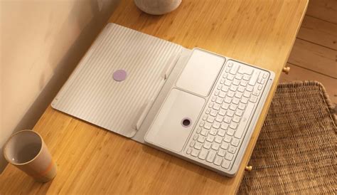 Image result for Logitech Keyboard and Mouse Display On Shelf