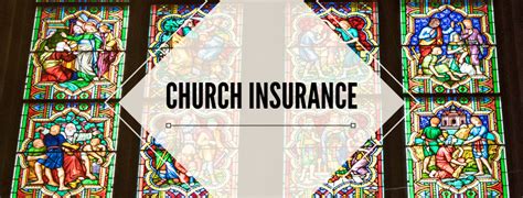 Image result for Church Building Insurance