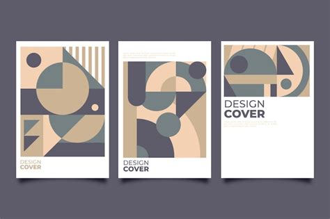 Image result for Graphic Design Cover