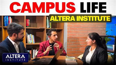 Altera Institute Visual Design Language に対する画像結果