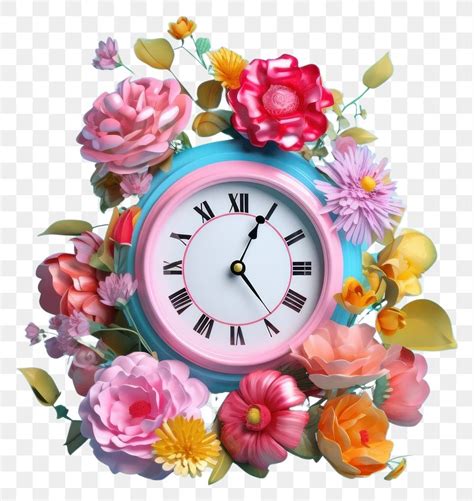 Image result for Pixel Coding Background