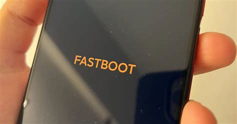 Image result for Fast Boot Software