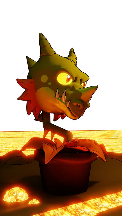 Afbeeldingsresultaten voor Plants vs.Zombies Snap Dragon