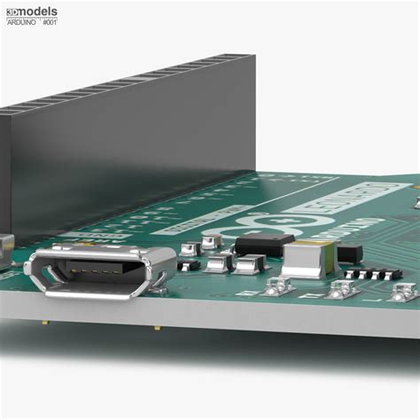 Arduino Leonardo CAD に対する画像結果