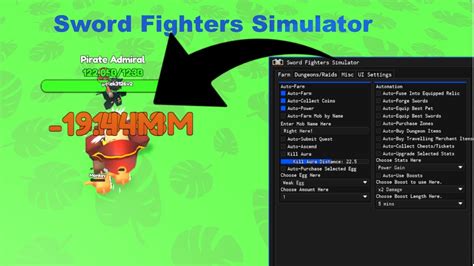 SS Script Fighter に対する画像結果