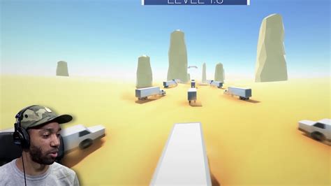 Afbeeldingsresultaten voor ALLPlayer Select Full Episodes