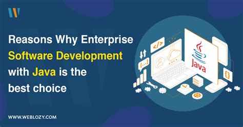 Image result for Software Development Java 712 Width