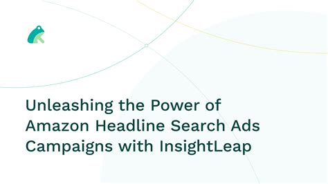 Image result for Amazon Search Ads