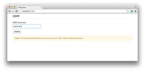 CSRF Scripts に対する画像結果