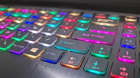 Image result for Keyboard Light