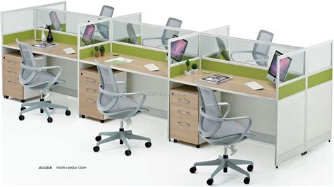 Image result for Call Center Layout