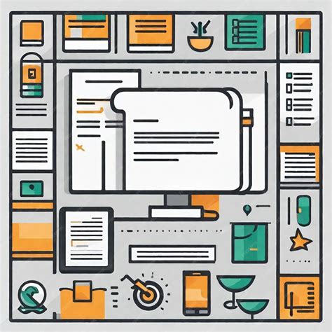 Image result for Drawbacks Vector Image