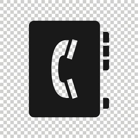 Image result for Phone Address Vector Icon