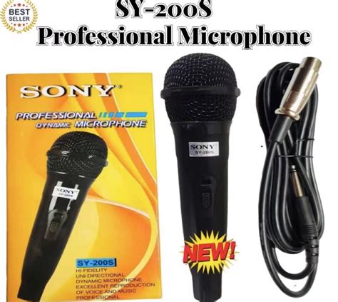 Handheld Computer 200s に対する画像結果