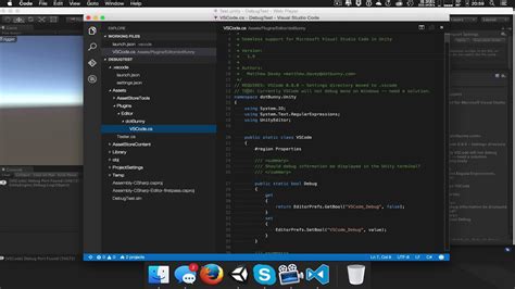 Visual Studio Code Integration with Ai-க்கான படிம முடிவு