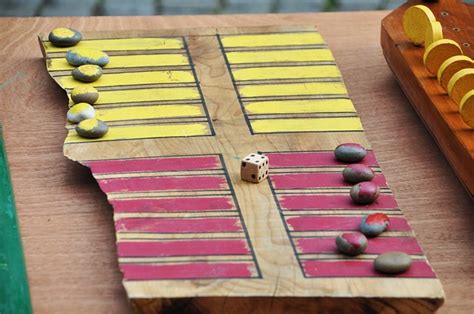 Checkers History に対する画像結果