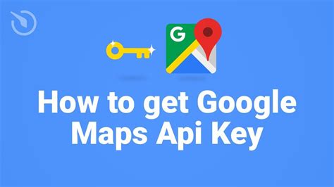 Image result for API Key for Google Maps