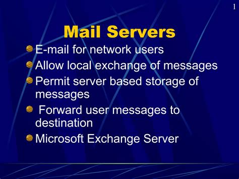 Afbeeldingsresultaten voor Introduction to Computer Networking Full-Course