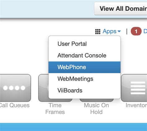 Image result for Quicklinks Web Phone