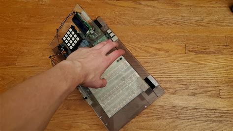 Arduino Servo Tester に対する画像結果