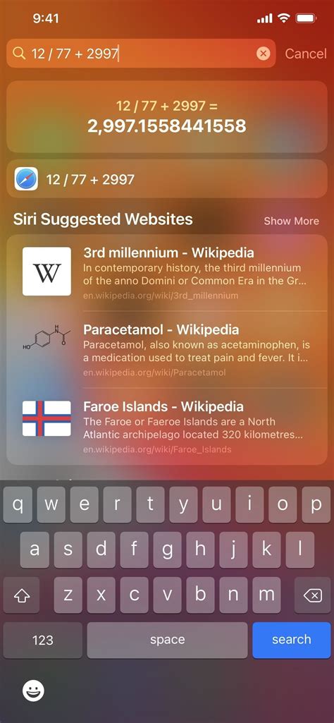 Image result for Hidden Text App