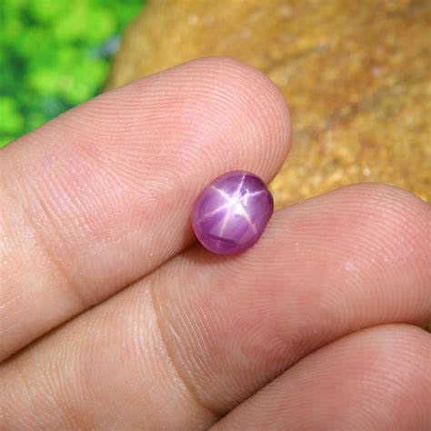 Image result for Star Ruby